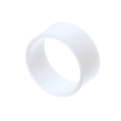 SERVER PRODUCTS SER83529 DUCT COLLARS