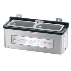 SERVER PRODUCTS SER87740 MISCELLANEOUS PARTS