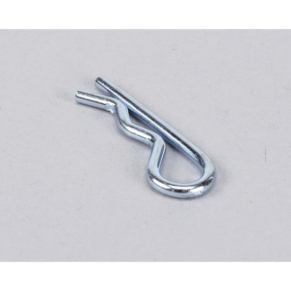 SILVERKING 23744P WALL BRACKETS & PARTS