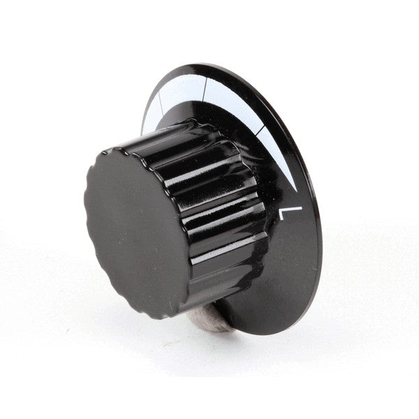 SERVER PRODUCTS SER86242 THERMOSTATS