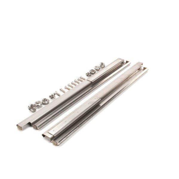 SILVERKING 26942 WALL BRACKETS & PARTS