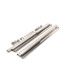 SILVERKING 26942 WALL BRACKETS & PARTS