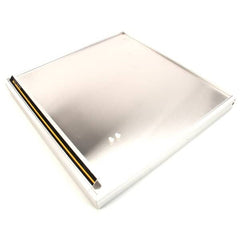 SILVERKING 25885 GAS VALVES