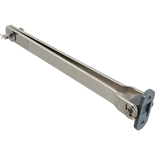 SHAVER SPECIALTY 30 MOTOR PARTS