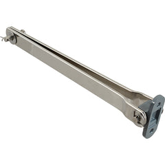 SHAVER SPECIALTY 30 MOTOR PARTS