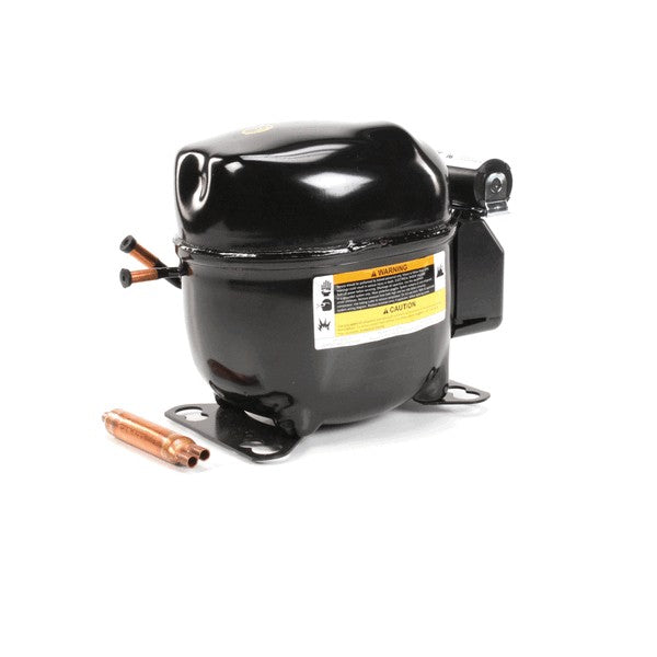 SILVERKING 10343-59 MISCELLANEOUS PARTS