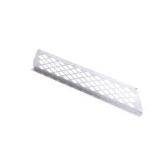 SILVERKING 63365 WALL BRACKETS & PARTS