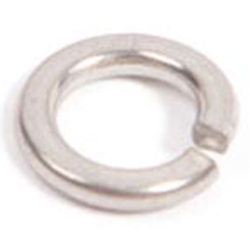 SOUTHBEND 1146527 PIPE FITTINGS