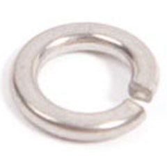 SOUTHBEND 1146527 PIPE FITTINGS