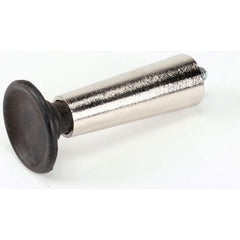 SOUTHBEND 1178486 GAS VALVE ASSEMBLIES