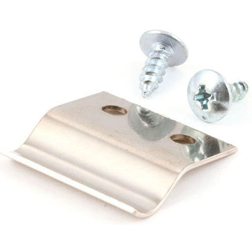 SOUTHBEND 1022600 DOORS AND DOOR HARDWARE