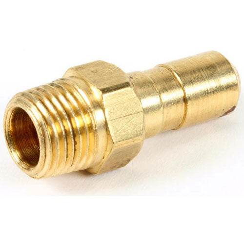 SOUTHBEND 1058470 BURNER ORIFICE