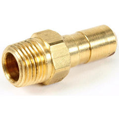 SOUTHBEND 1058470 BURNER ORIFICE