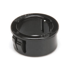 SOUTHBEND 1161664 BUSHINGS AND BEARINGS