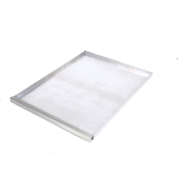 SOUTHBEND 1161636 GENERAL EQUIPMENT HARDWARE