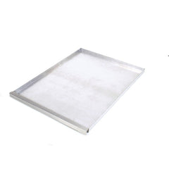 SOUTHBEND 1161636 GENERAL EQUIPMENT HARDWARE