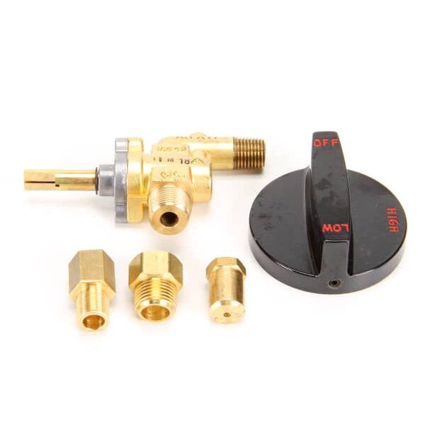 SOUTHBEND 1021999 VALVE REPAIR & REBUILD KITS