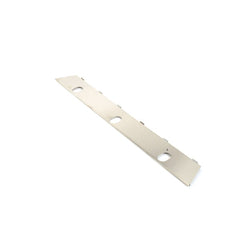 SILVERKING 63305 PIPE FITTINGS