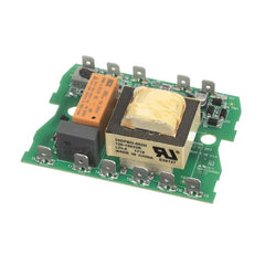 SOUTHBEND 1175024CH CONTROL BOARDS