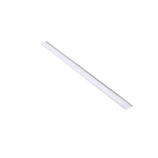 SOUTHBEND 1166106 AIR CLEANER REPLACEMENT PARTS