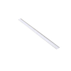 SOUTHBEND 1166106 AIR CLEANER REPLACEMENT PARTS