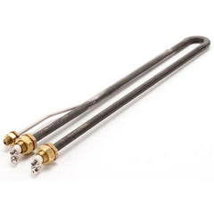 SOUTHBEND 1178012 CONTROL BOARDS