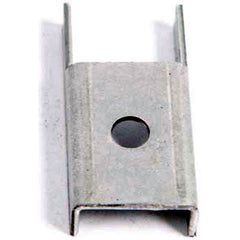 SOUTHBEND 1176315 MISCELLANEOUS PARTS