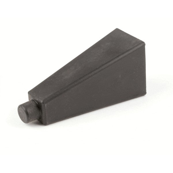 SILVERKING 63600 AIR CLEANER REPLACEMENT PARTS