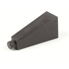 SILVERKING 63600 AIR CLEANER REPLACEMENT PARTS