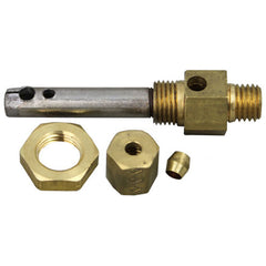 SOUTHBEND 1161308 AIR CLEANER REPLACEMENT PARTS