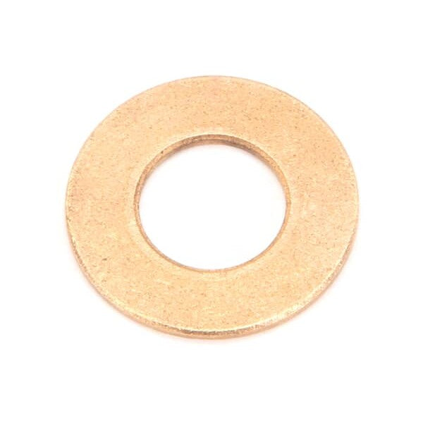 SOUTHBEND 1092000 BEARINGS