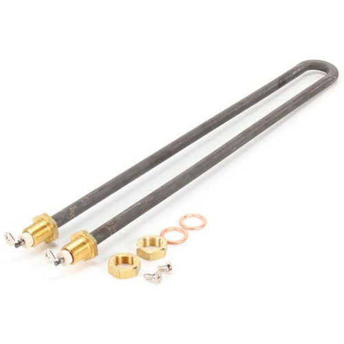 SOUTHBEND 1174564 HEATER CONTROL BOARDS