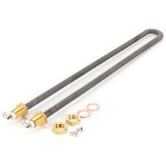 SOUTHBEND 1174564 HEATER CONTROL BOARDS