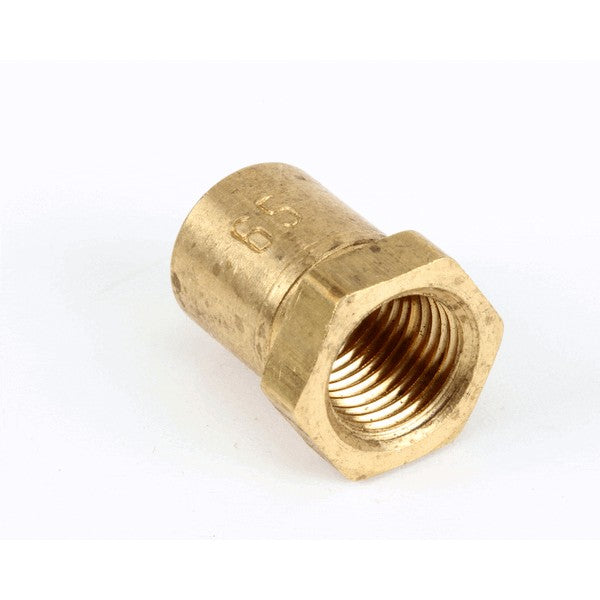 SOUTHBEND 1008765 GAS VALVE ASSEMBLIES