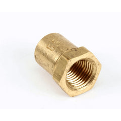 SOUTHBEND 1008765 GAS VALVE ASSEMBLIES