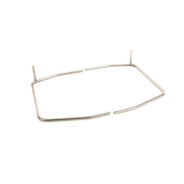 SILVERKING 62638 CONTROL & CIRCUIT BOARDS