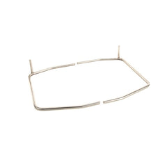 SILVERKING 62638 CONTROL & CIRCUIT BOARDS