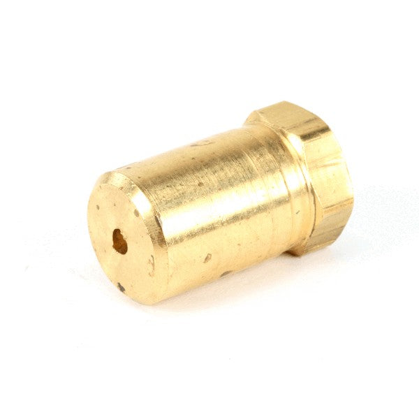 SOUTHBEND 1006436 GAS VALVE ASSEMBLIES