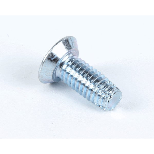 SILVERKING 96005P AIR CLEANER REPLACEMENT PARTS