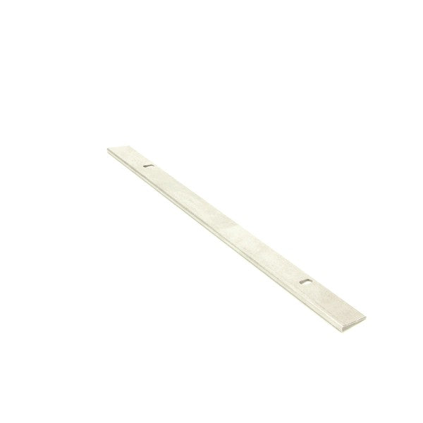 SOUTHBEND 1165764 AIR CLEANER REPLACEMENT PARTS