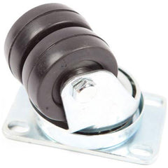 SILVERKING 99641 CASTERS AND LEGS