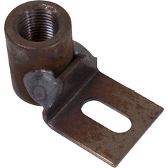 SOUTHBEND 1176118 BURNER ORIFICE