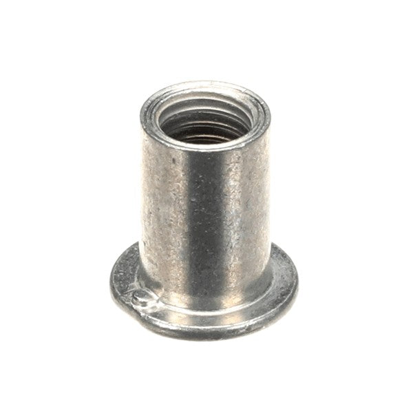 SILVERKING 98101P MOTOR PARTS