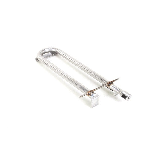 SOUTHBEND 1183371 GRIDDLES