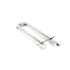 SOUTHBEND 1183371 GRIDDLES