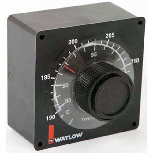 SOUTHBEND 9079-1 THERMOSTAT REPLACEMENT PARTS