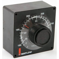 SOUTHBEND 9079-1 THERMOSTAT REPLACEMENT PARTS