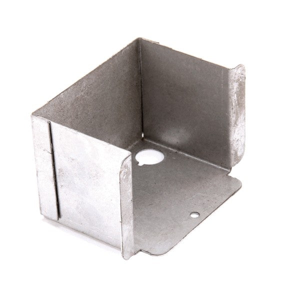 SOUTHBEND 1182707 IGNITION CONTROL BOARDS