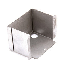 SOUTHBEND 1182707 IGNITION CONTROL BOARDS