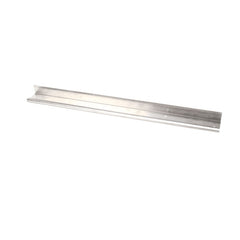 SOUTHBEND 1190678 WALL BRACKETS & PARTS